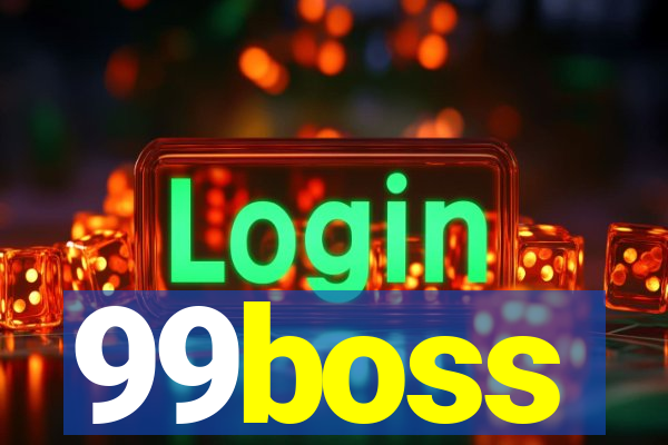 99boss