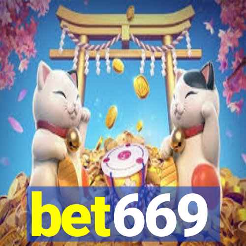 bet669