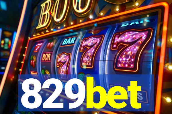 829bet
