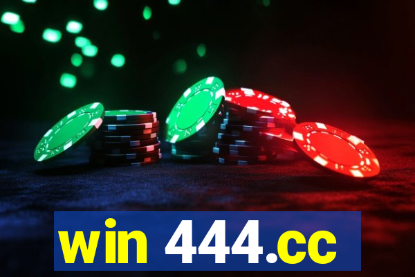 win 444.cc