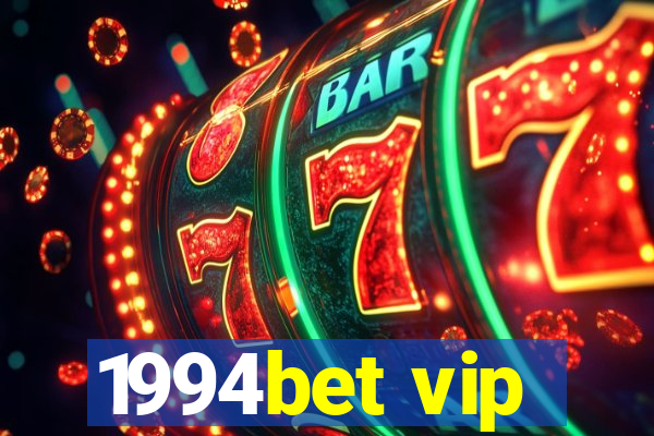 1994bet vip
