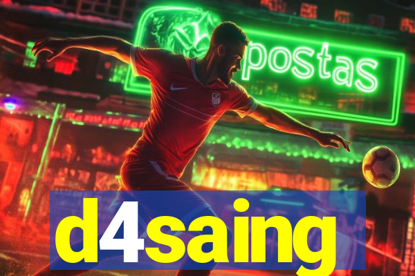 d4saing