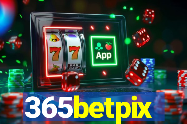 365betpix