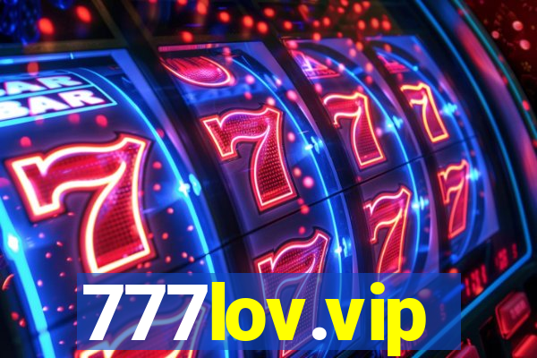 777lov.vip