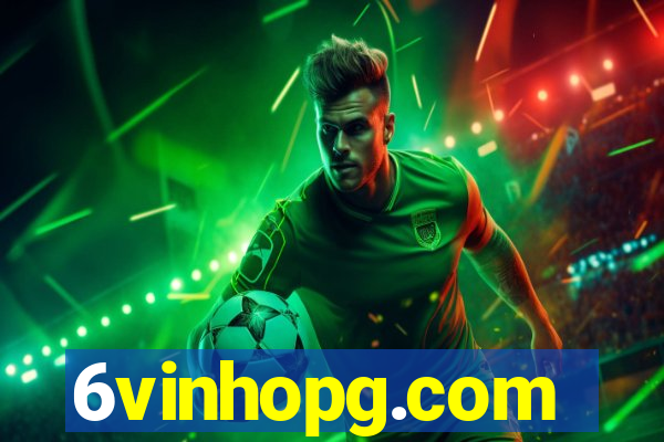 6vinhopg.com