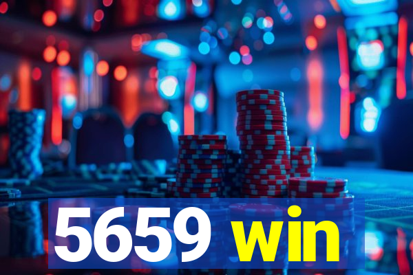 5659 win