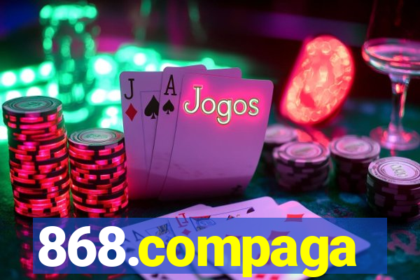 868.compaga