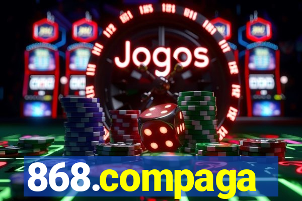 868.compaga