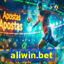 aliwin.bet