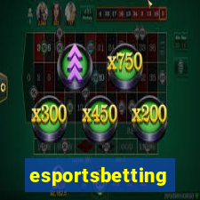 esportsbetting