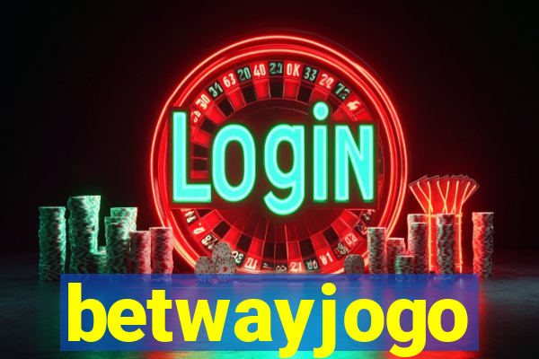 betwayjogo