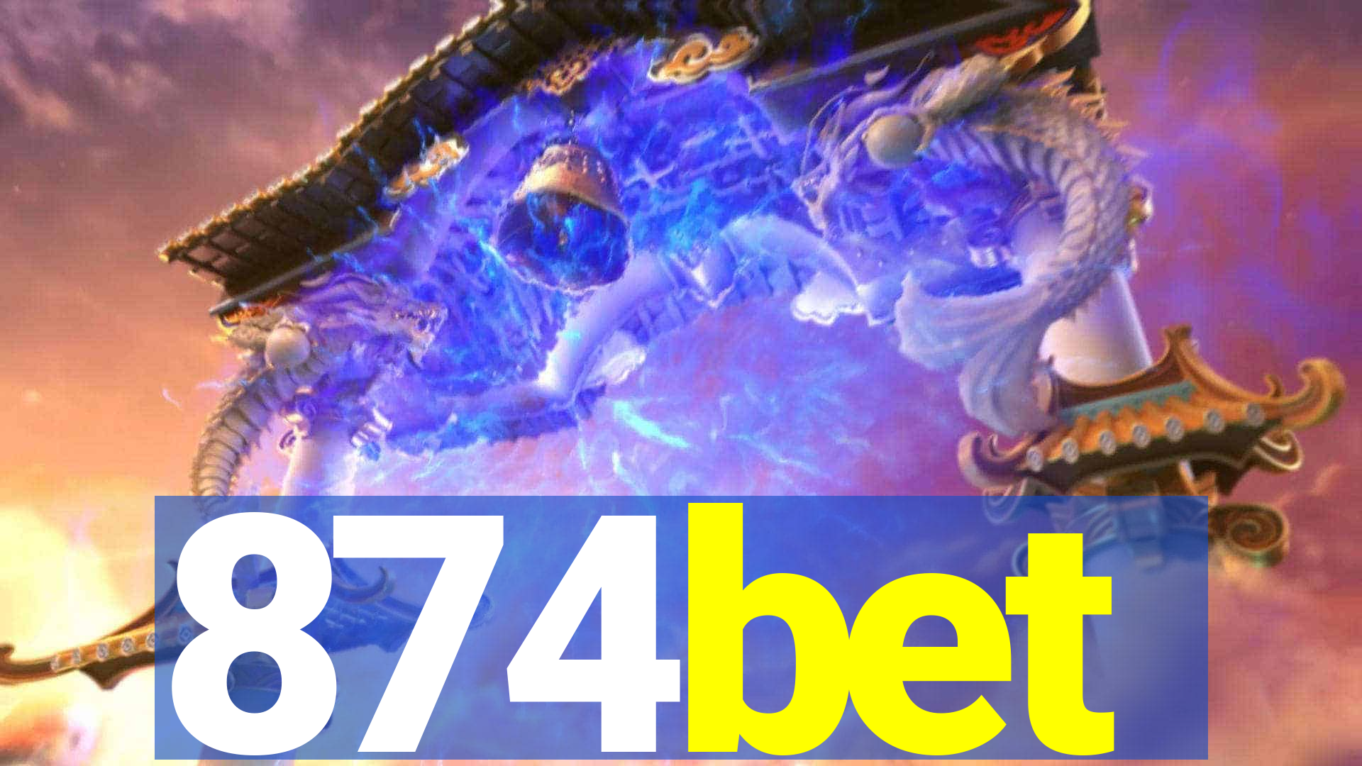 874bet
