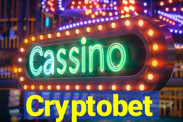 Cryptobet