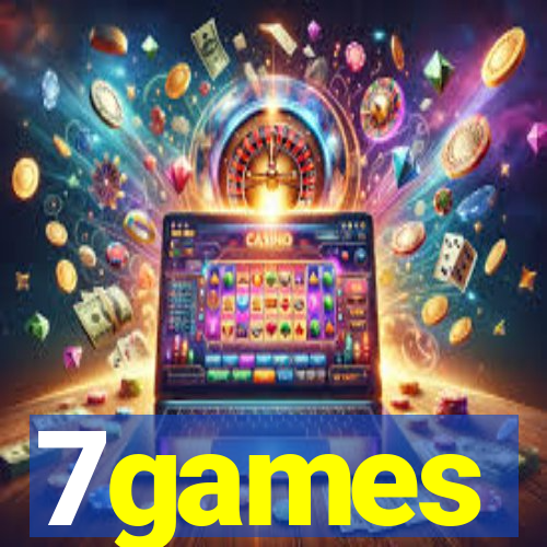 7games