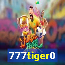 777tiger0