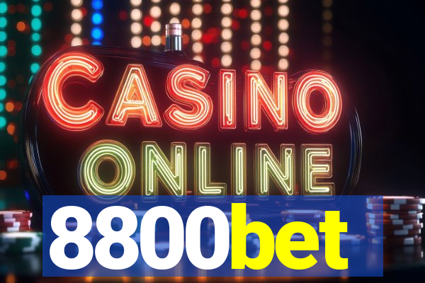 8800bet