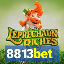 8813bet