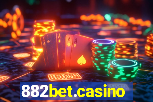 882bet.casino