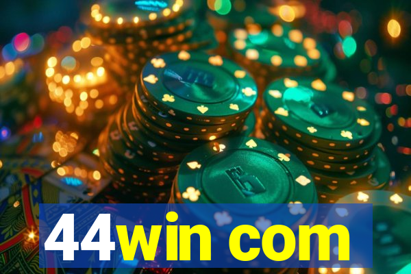 44win com