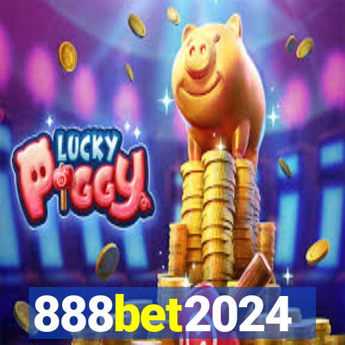 888bet2024