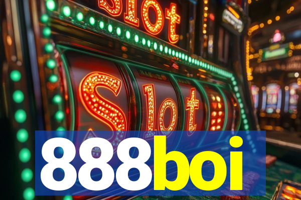 888boi