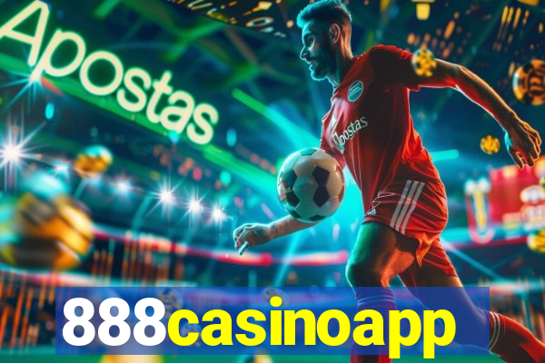 888casinoapp