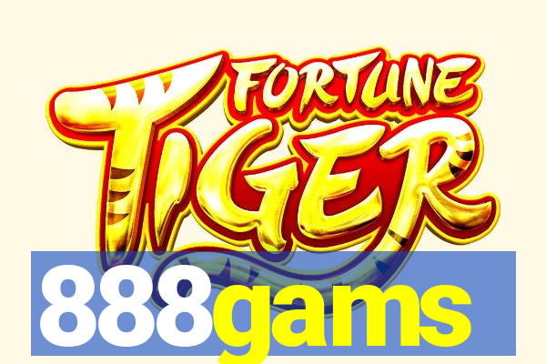 888gams