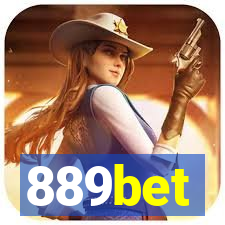 889bet