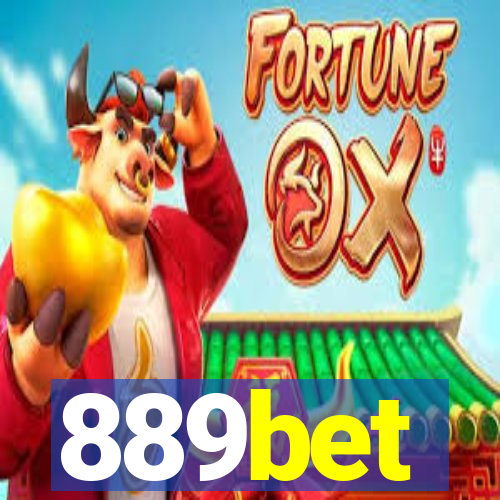 889bet