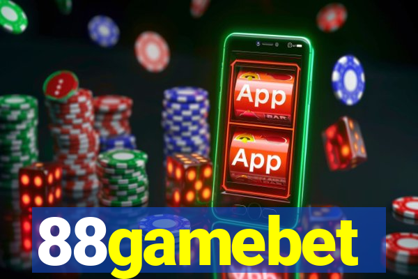 88gamebet