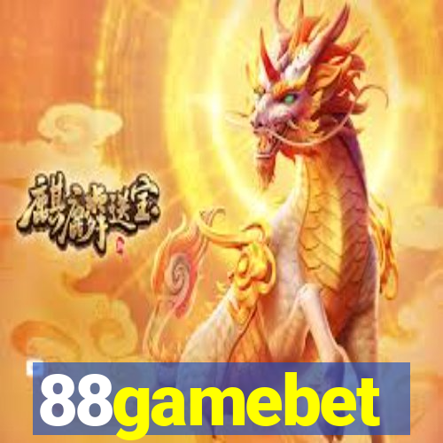 88gamebet