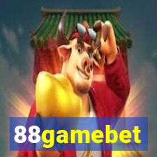 88gamebet