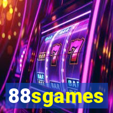 88sgames