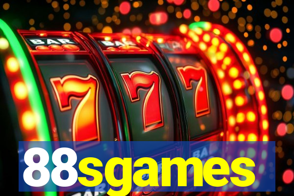 88sgames