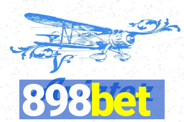 898bet