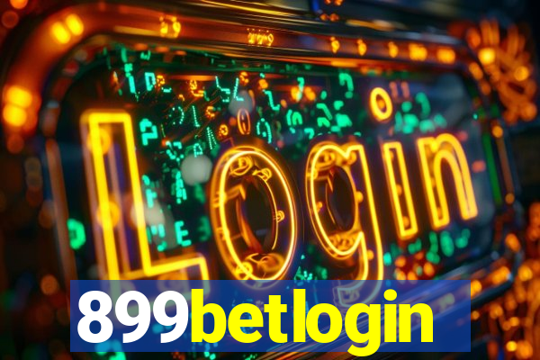 899betlogin