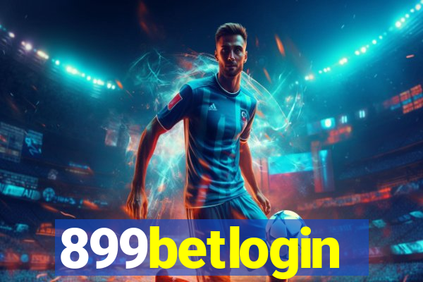 899betlogin