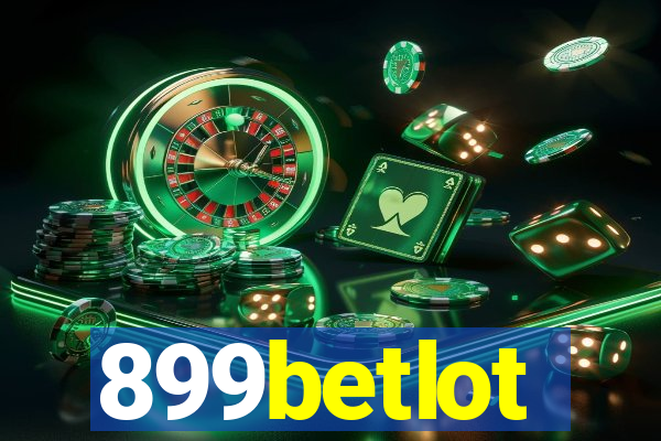 899betlot