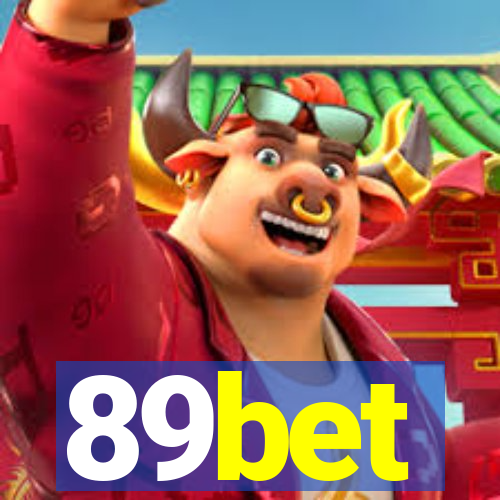 89bet