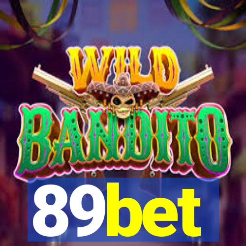89bet