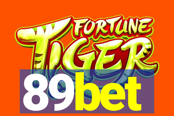89bet