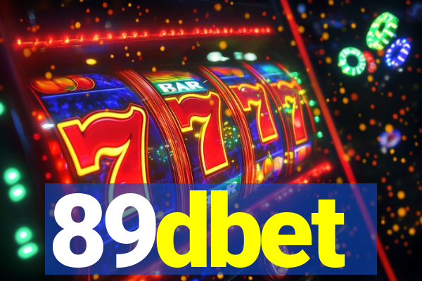 89dbet