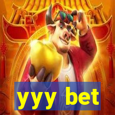 yyy bet
