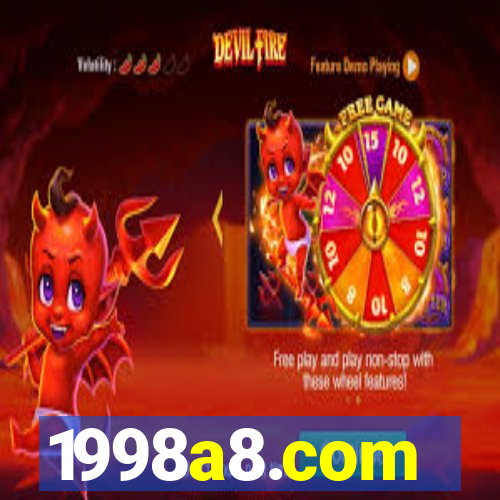 1998a8.com