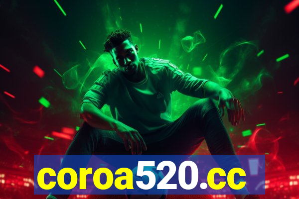 coroa520.cc