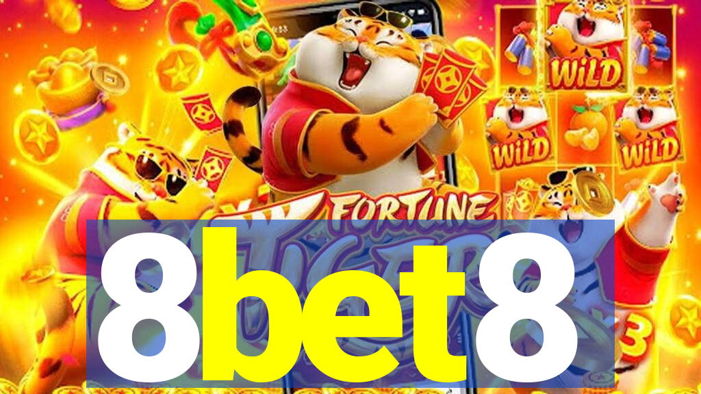 8bet8