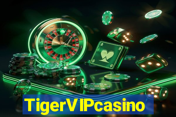 TigerVIPcasino