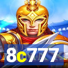 8c777