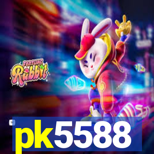 pk5588
