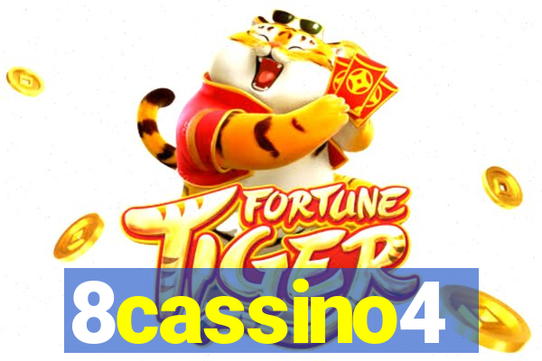 8cassino4
